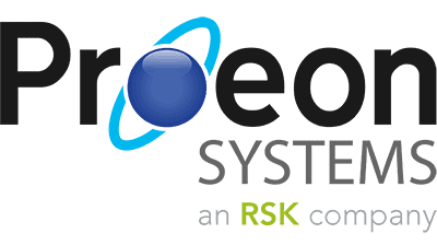 Proeon Systems