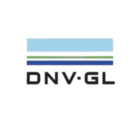 DNV . GL accreditation